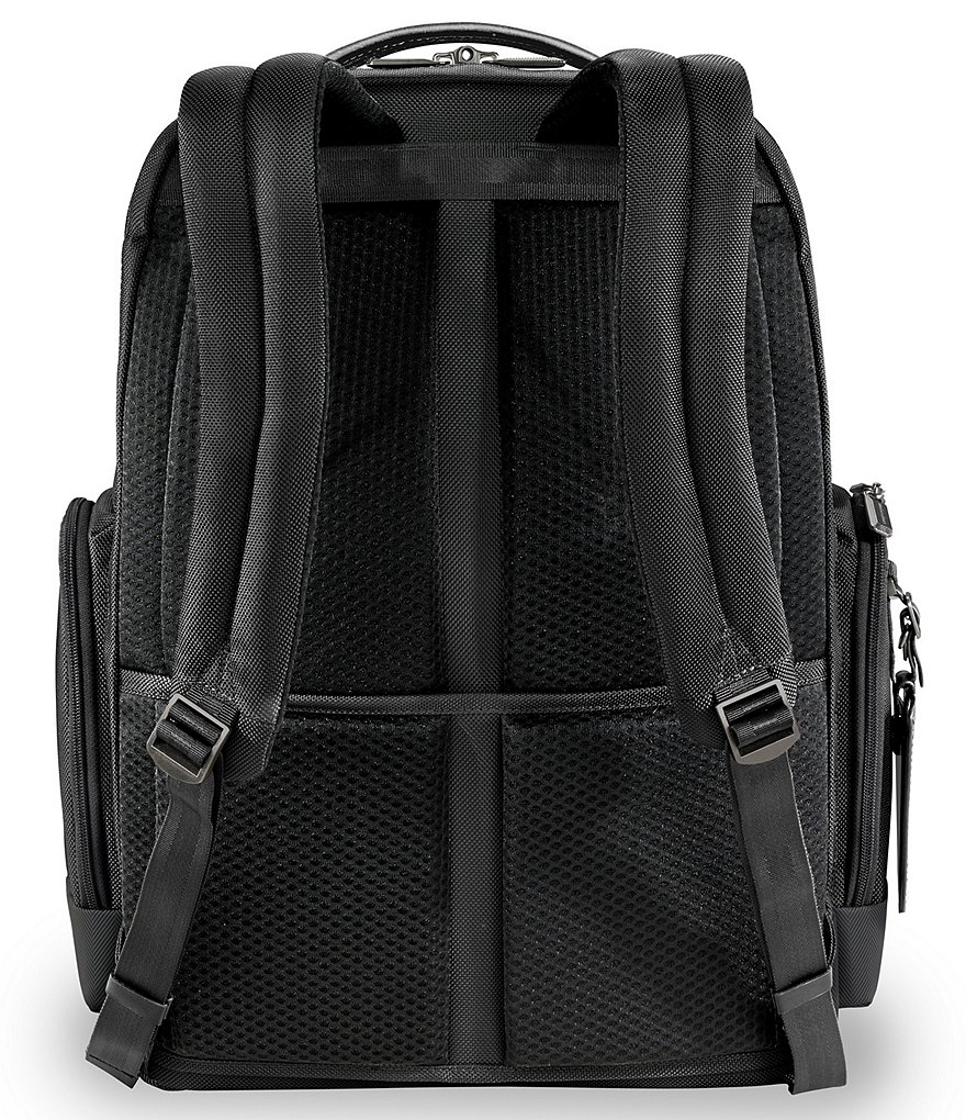 Briggs & Riley @Work Large Cargo Backpack