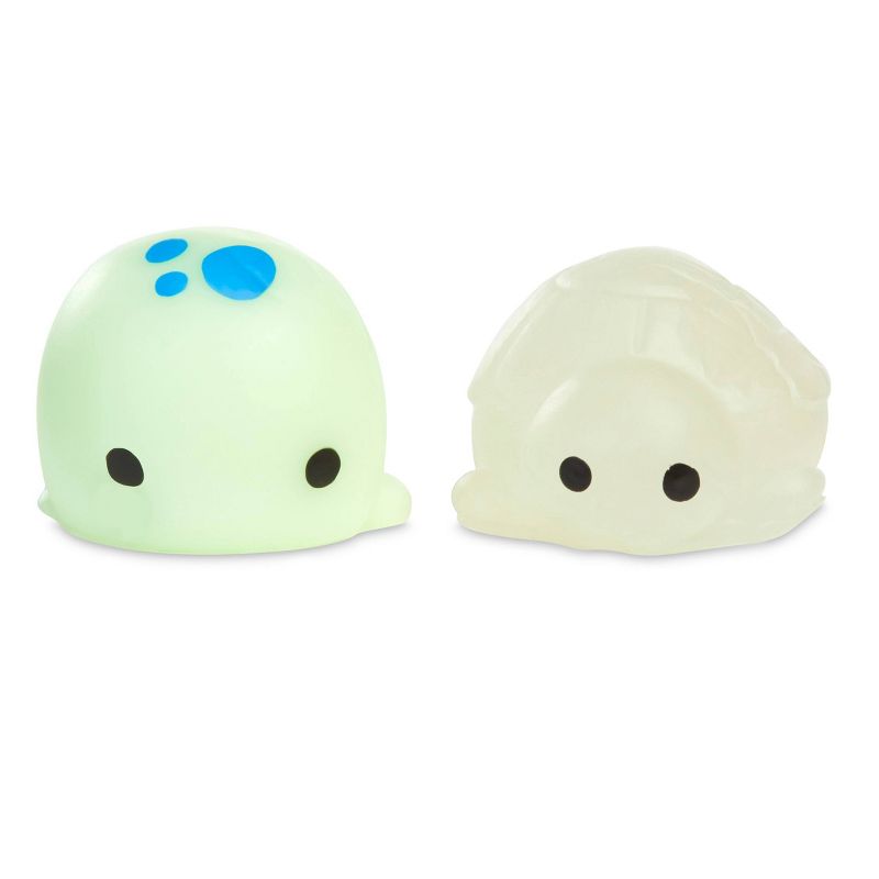 Moj Moj Squishy Toys Sunnies Blind Pack