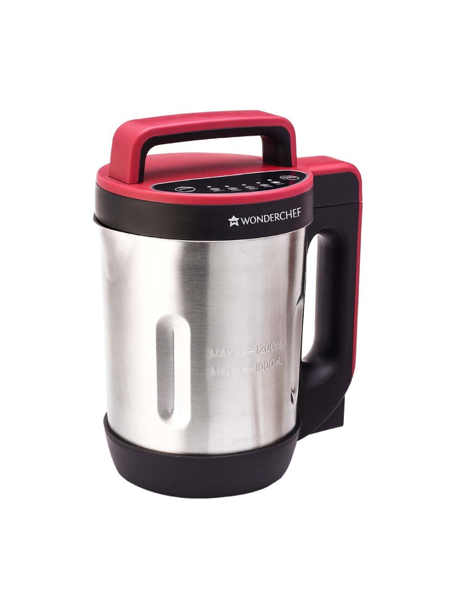 Panasonic 750W Electric Rice Cooker