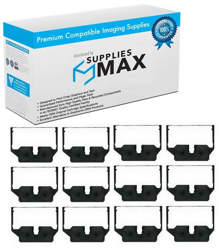 Zebra True Colours 800012-944 Card Printer Ribbon - ZXP Series 8 #2944