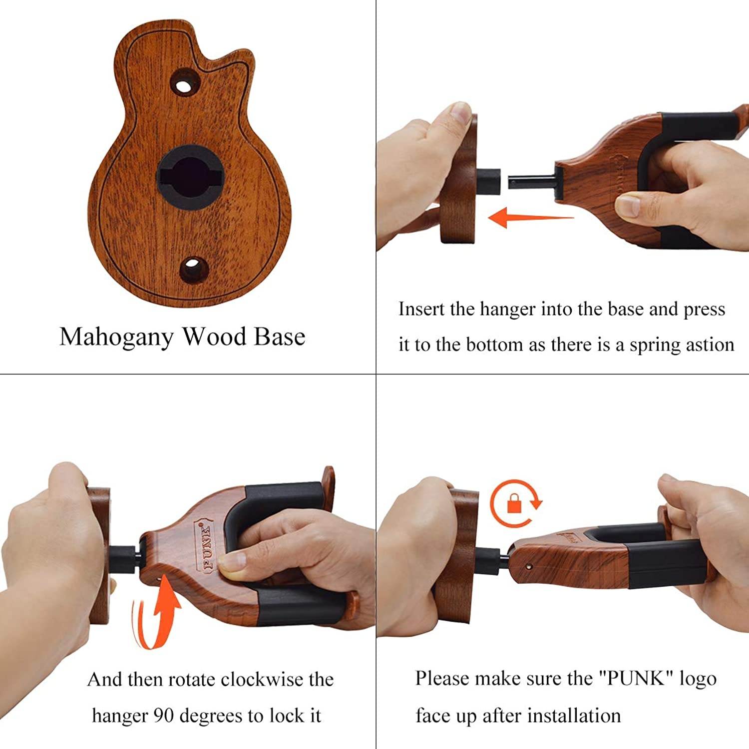 Vandoren 5 Bass Clarinet #2.5 Reeds