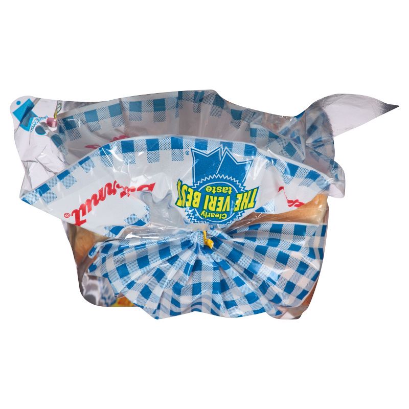 Pepperidge Farm Farmhouse Oatmeal Bread - 24oz