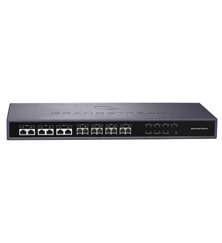 GRANDSTREAM HA100 HIGH AVAILABILITY CONTROLLER