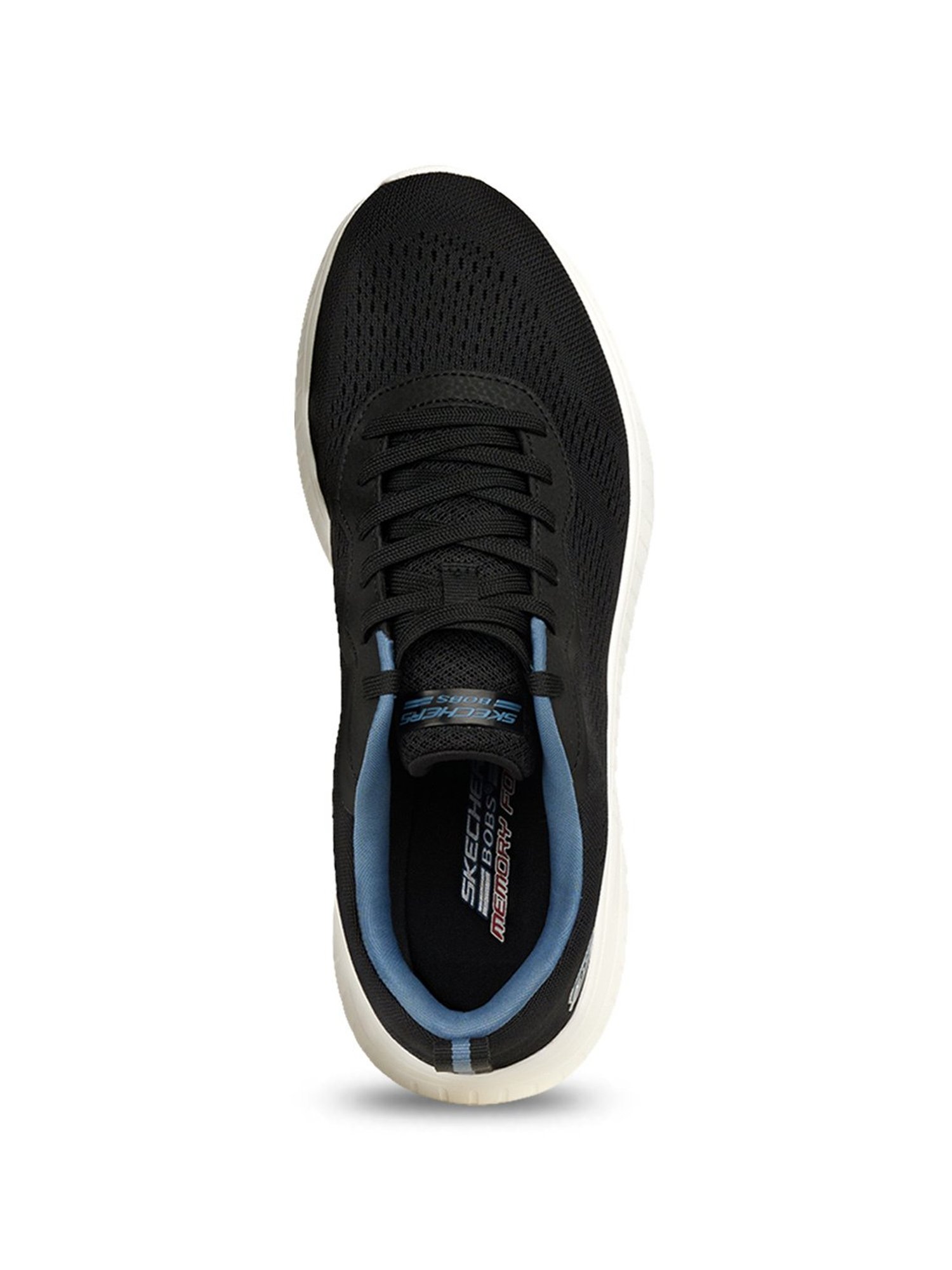 Nivia Endeavour 2.0 Grey Running Shoes