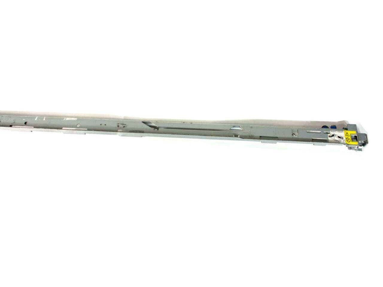 New IBM Sliding Right Rail 26K8024 For IBM x335 330 325 326