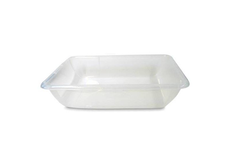 Edushape Activity Tub For Sand / Water