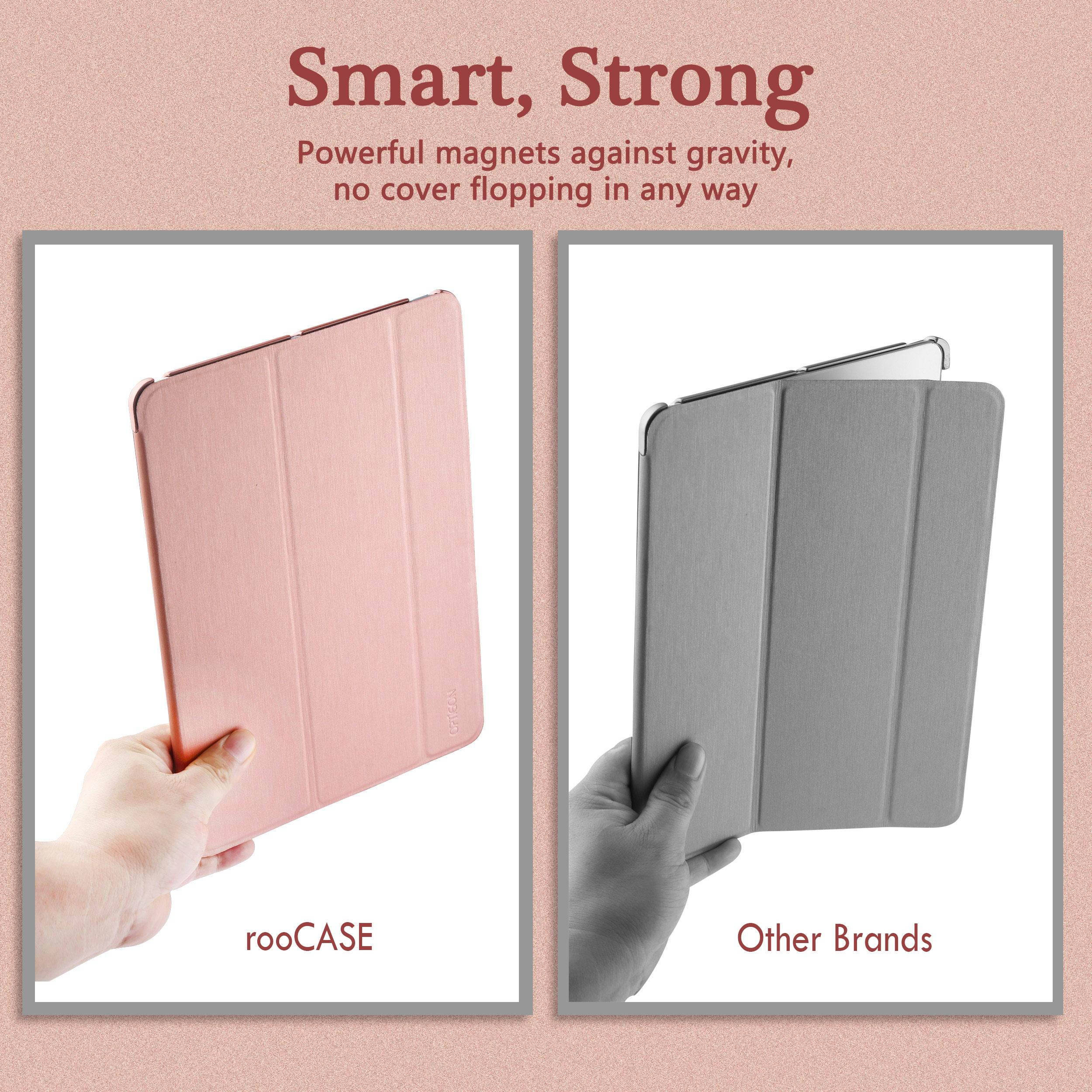 Replacement Cap Compatible with Apple Pencil Magnetic Protective Cap Cover iPencil Cap for iPad Pro Pencil