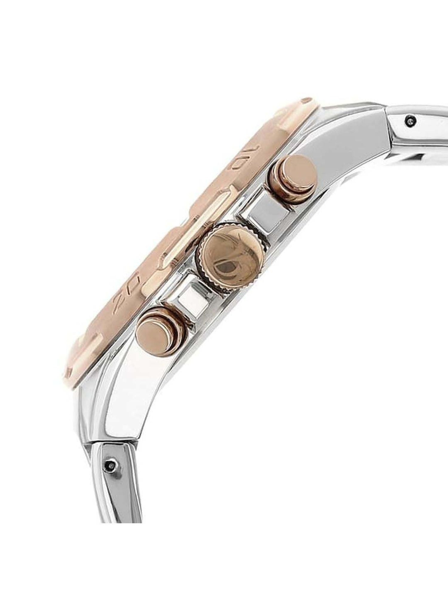 Titan NR9308KM01 Regallia Analog Watch for Men