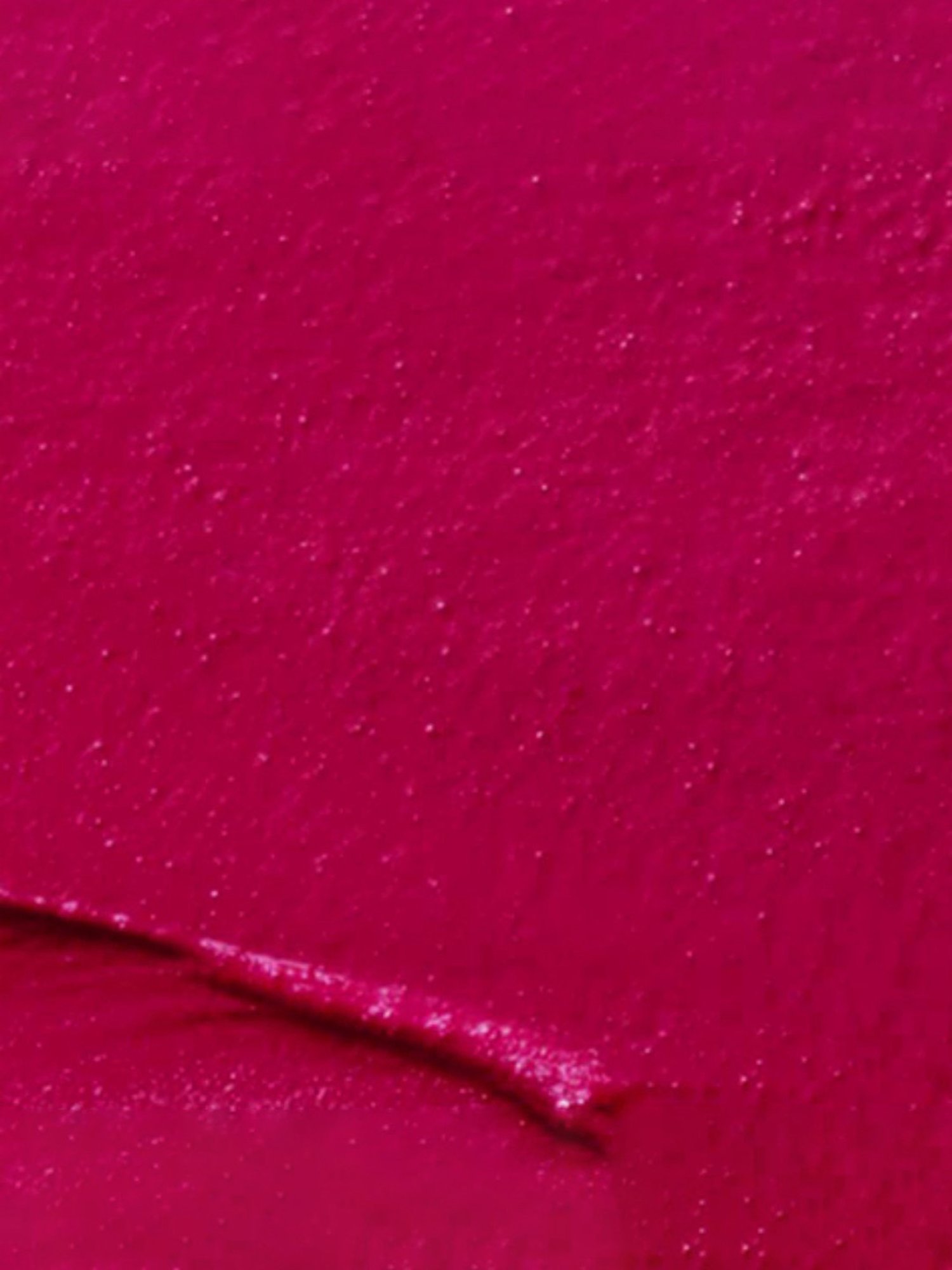 Matt Look Girls Essential Color Lip Balm Dangerous Pink - 3.5 ml