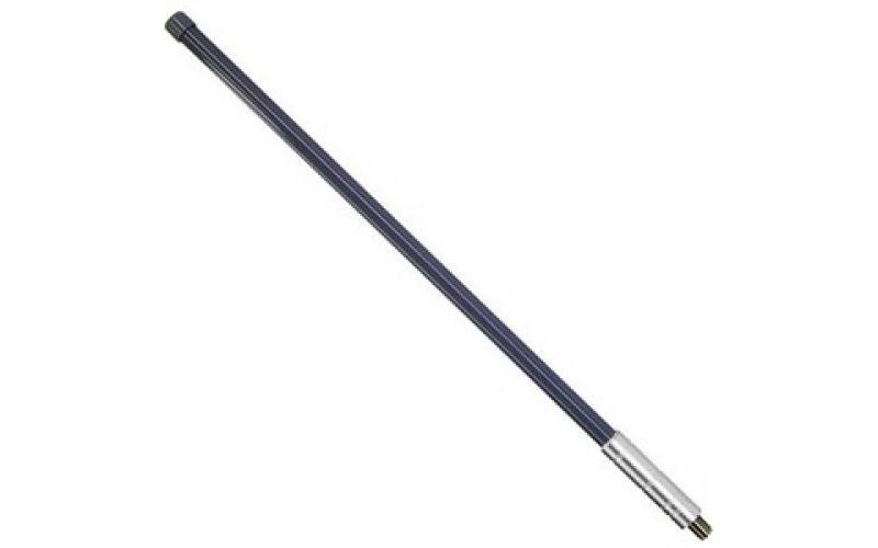 Premiertek Antenna - 12 dBi - Wireless Data Network, OutdoorOmni-directionalOmni-directional