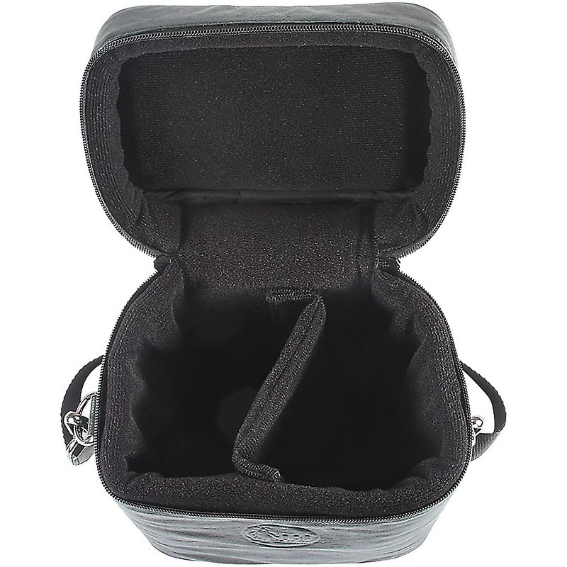 Gard Trumpet Mute Bag Leather