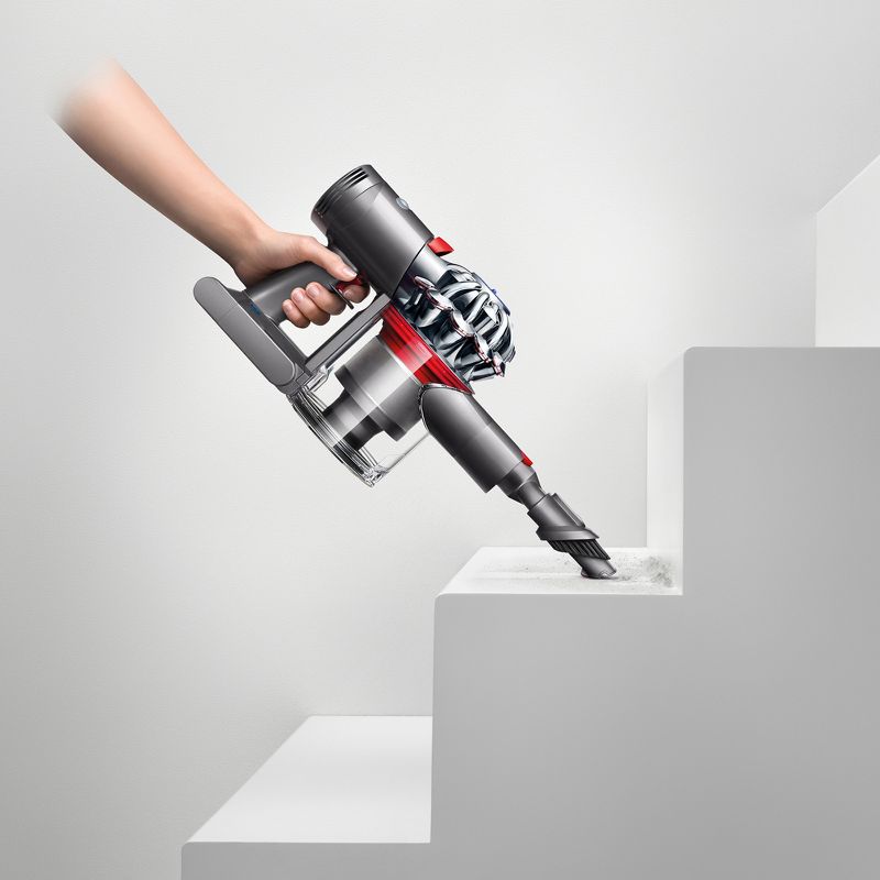 BISSELL AeroSlim Handheld Vacuum - 29869