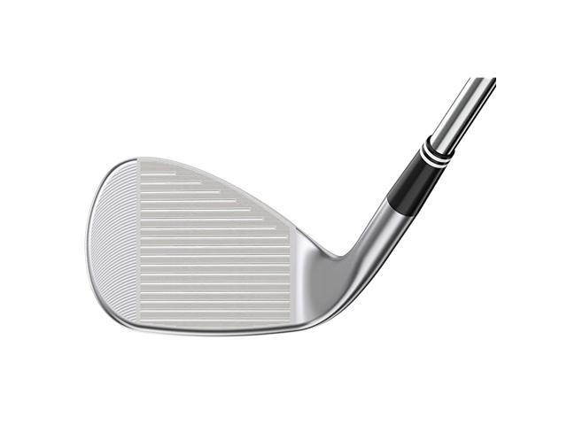 CBX 2 Wedge 58 degrees Right Hand Steel
