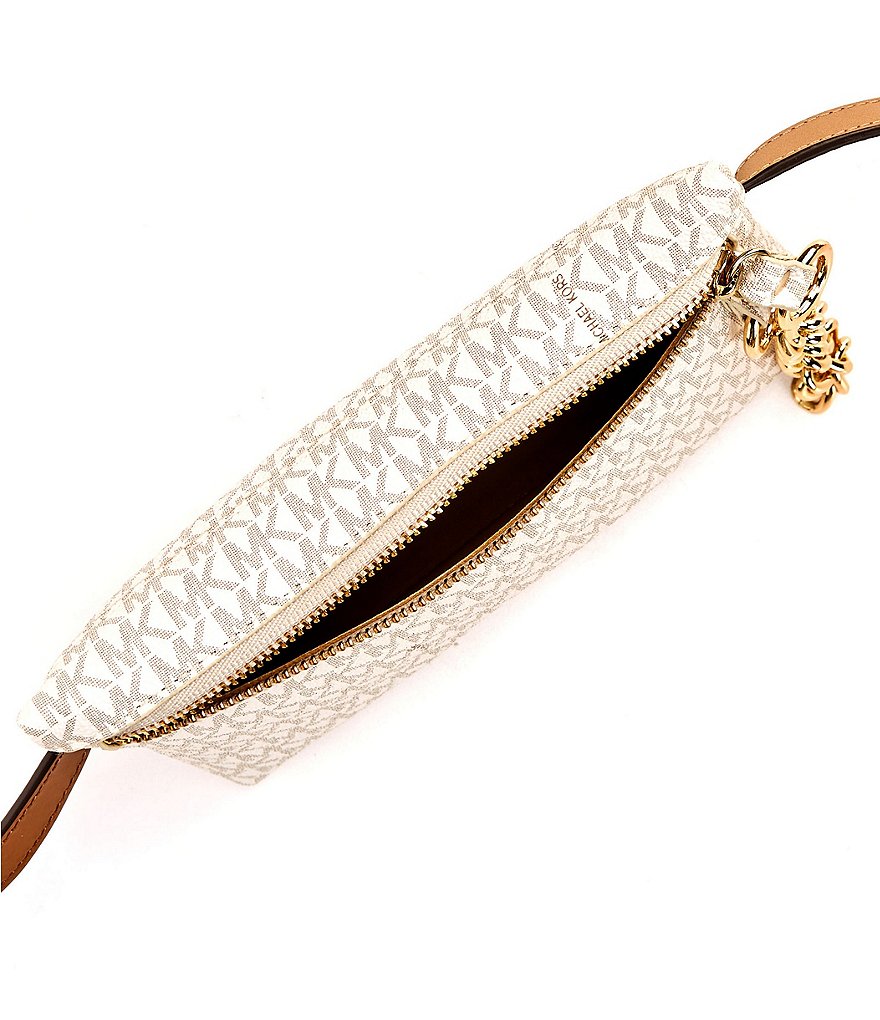 Herschel Supply Co. Fifteen Camouflage Zip Around Belt Bag