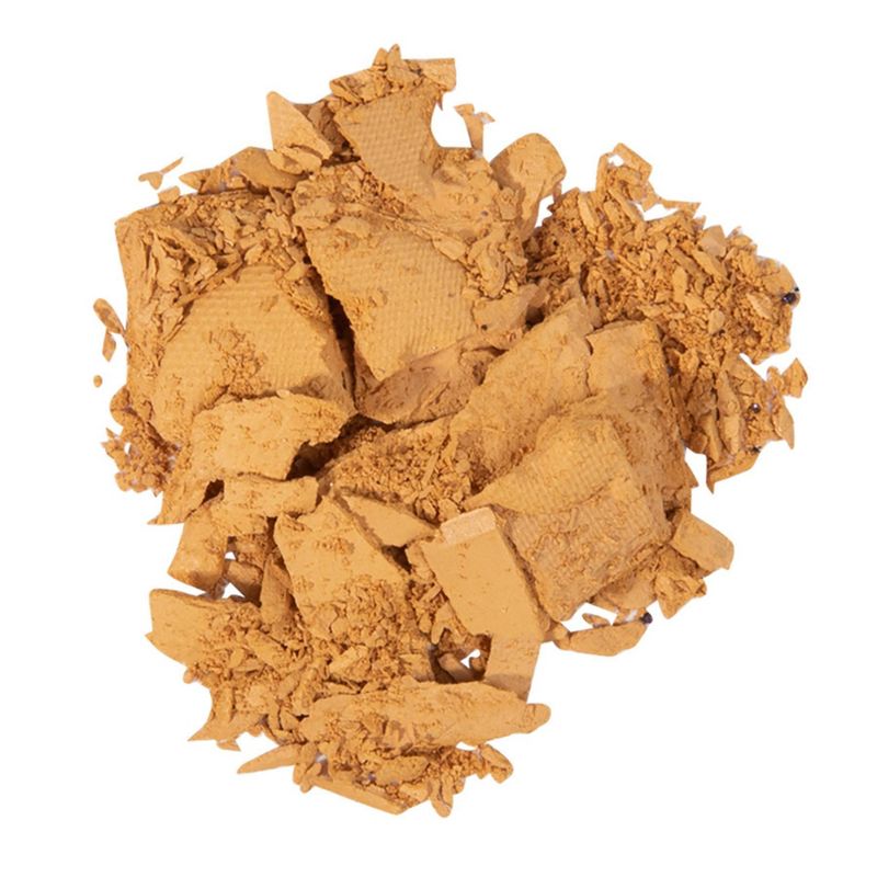 Wet n Wild + Kuromi Shadow Palette - 0.52oz