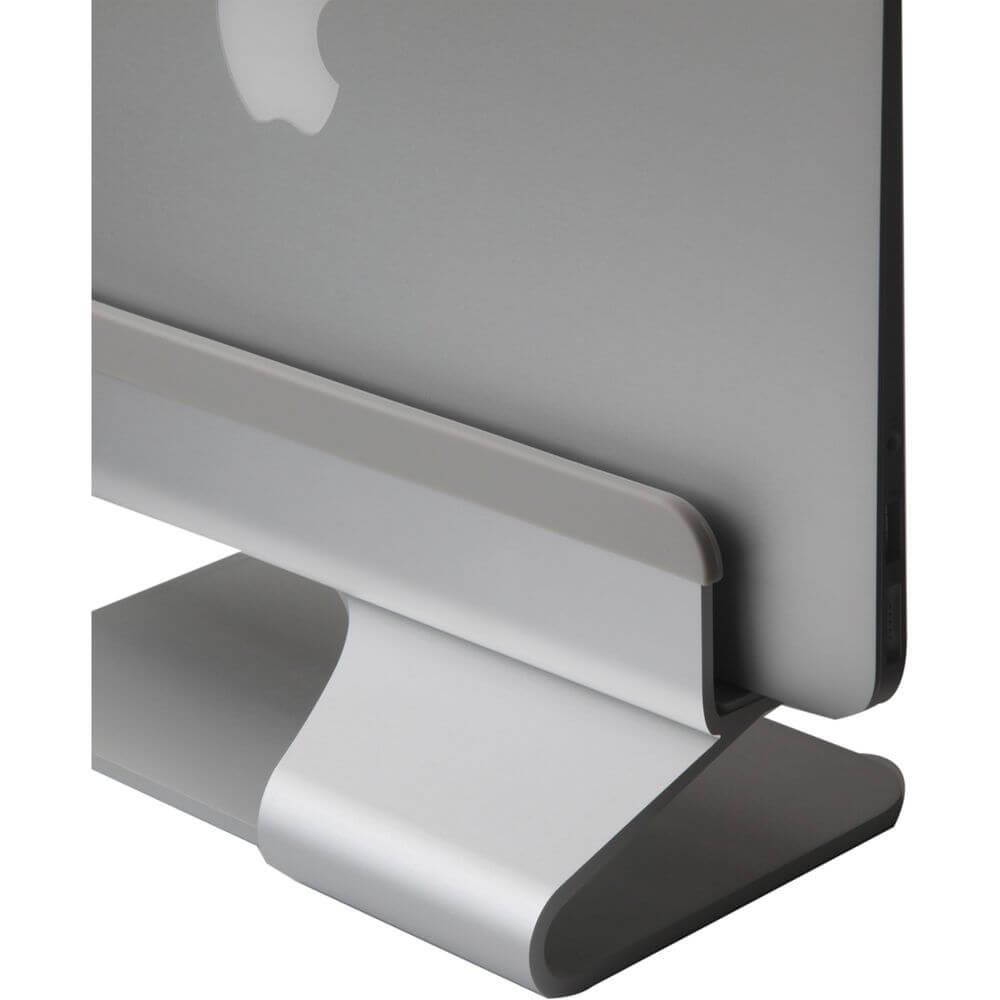 Rain Design mTower Macbook Stand 10037