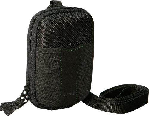 FujiFilm 600009180 Hard Shell Action With Lanyard