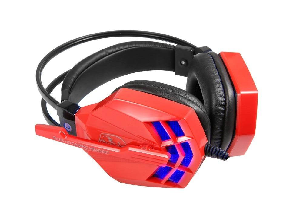 Surround Stereo Gaming Headset Headband Headphone USB 3.5mm with Mic for PC for PUBG with Microphone Stereo Laptop Computer