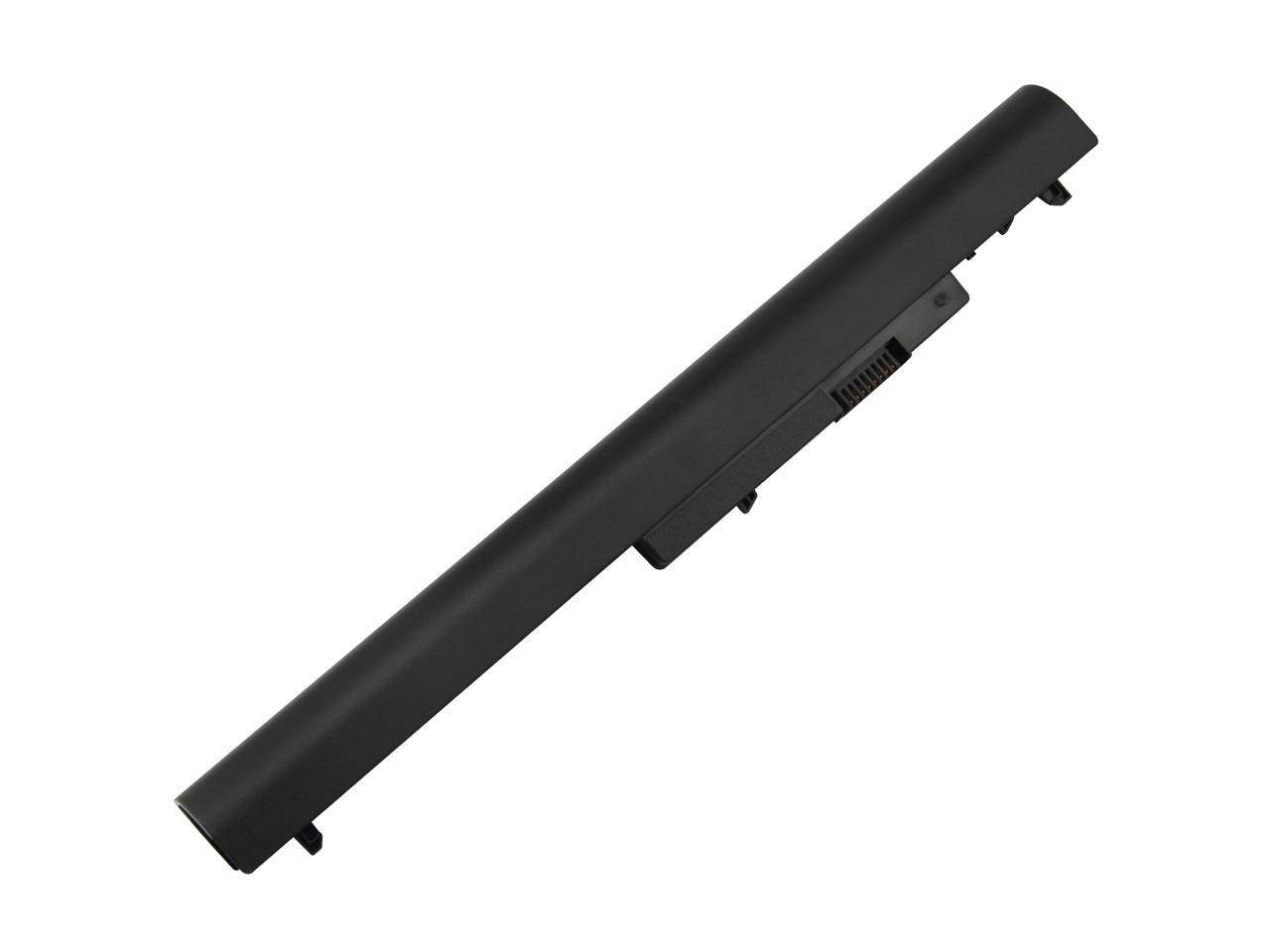 New Battery for HP Pavillion 14 15 728460-001 752237-001 776622-001