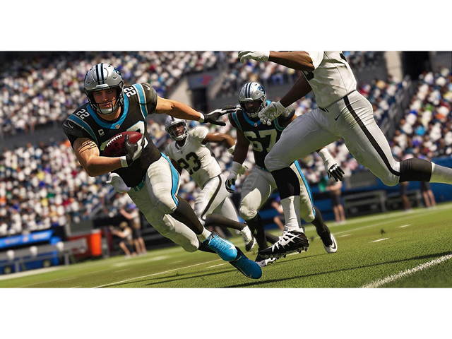 Ancestors: The Humankind Odyssey (Steam) [Online Game Code]