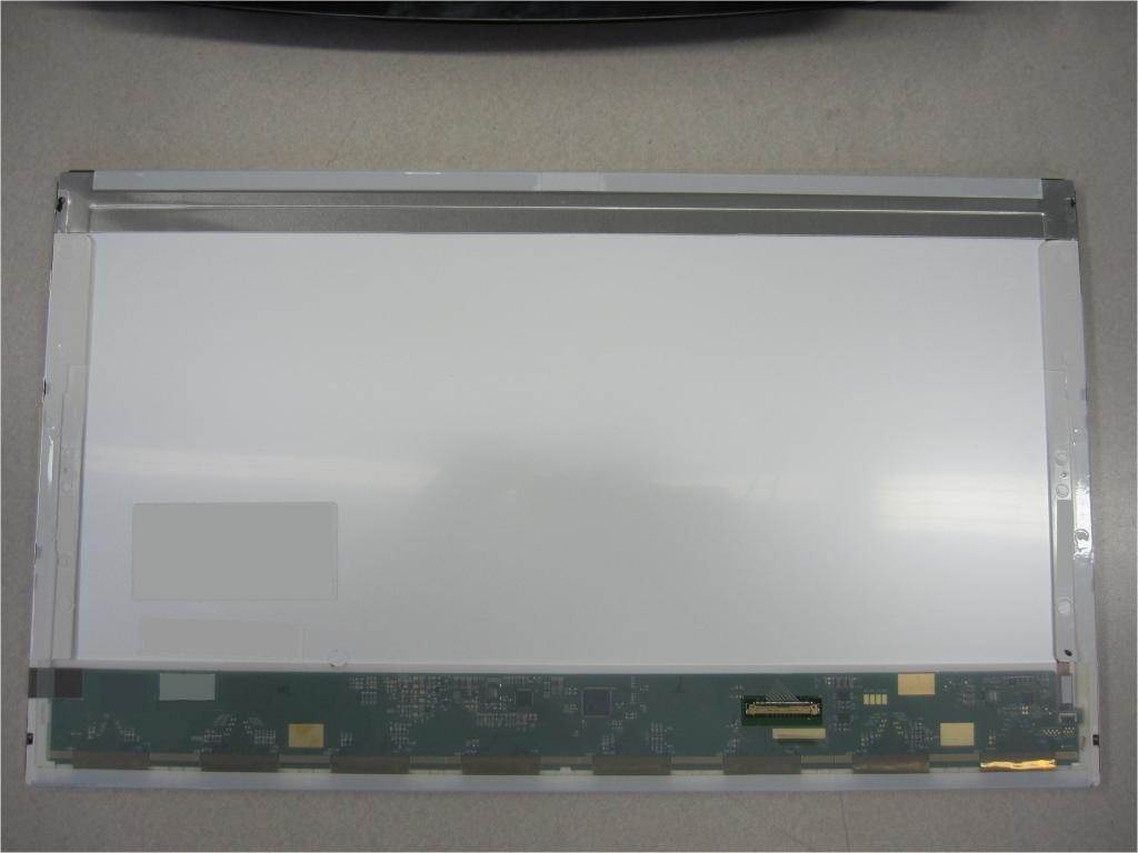 17.3" WXGA+ Glossy LED Screen For HP Pavilion G71-349WM