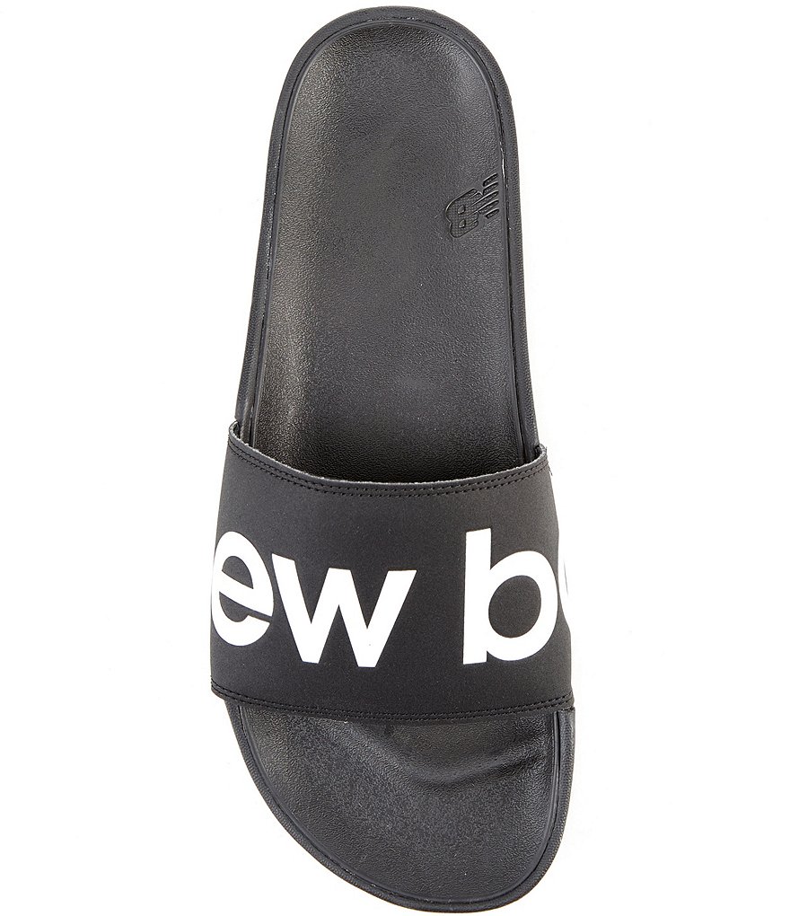 Timberland Men's Originals Thong Sandals