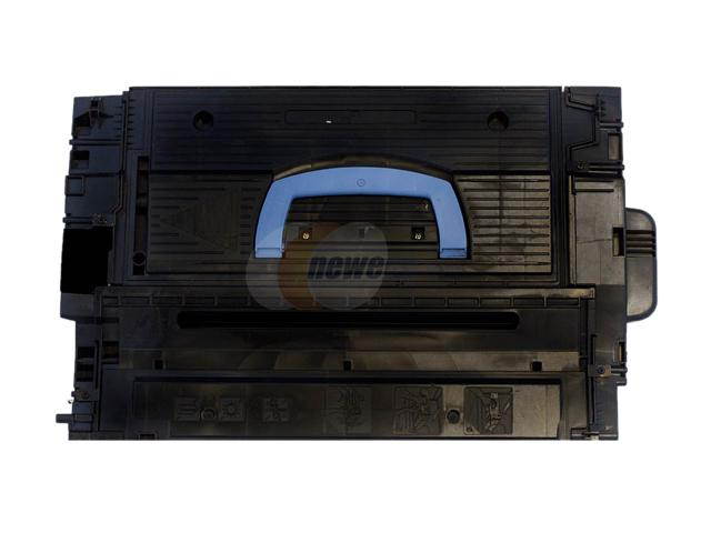 Premium Compatibles C8543XRPC Black Toner Cartridge