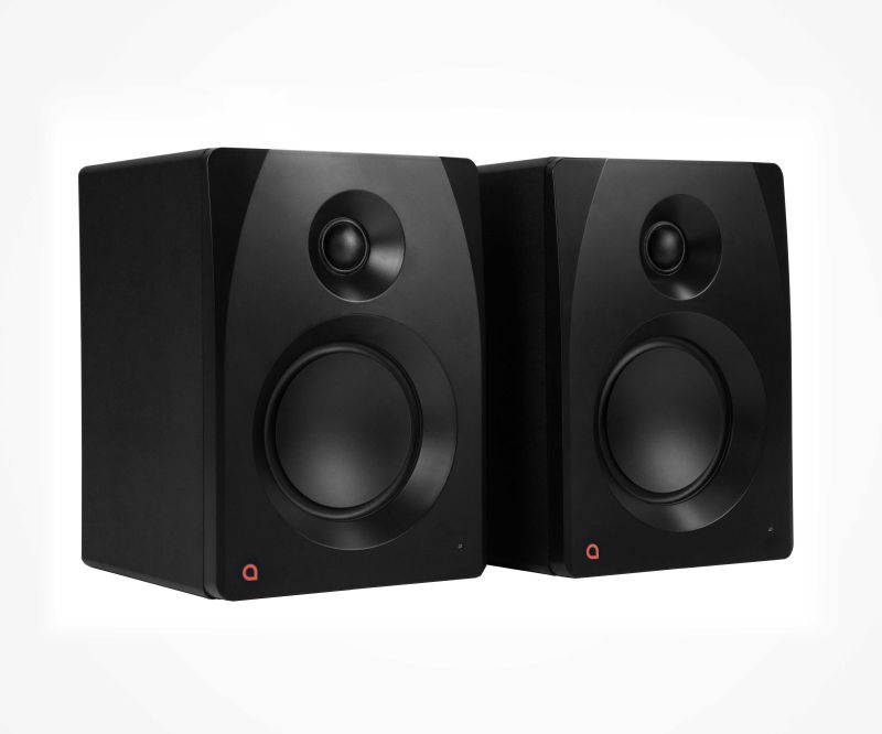 Artesia M-300 Studio Monitor