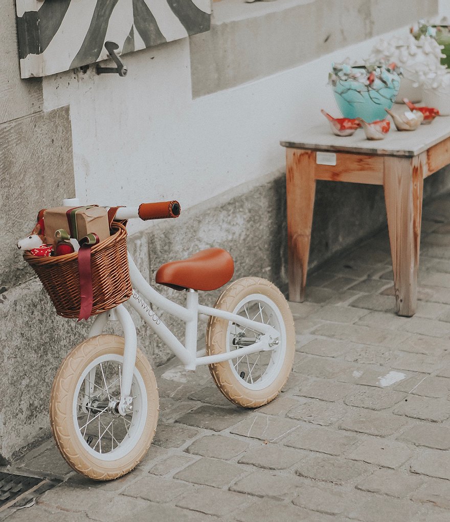 Playzone-fit Stepping Stones