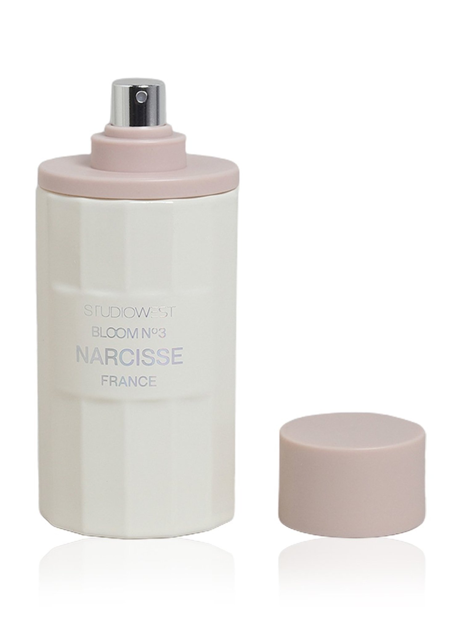 Studiowest Bloom No 3 Narcisse France Eau de Parfum - 100 ml