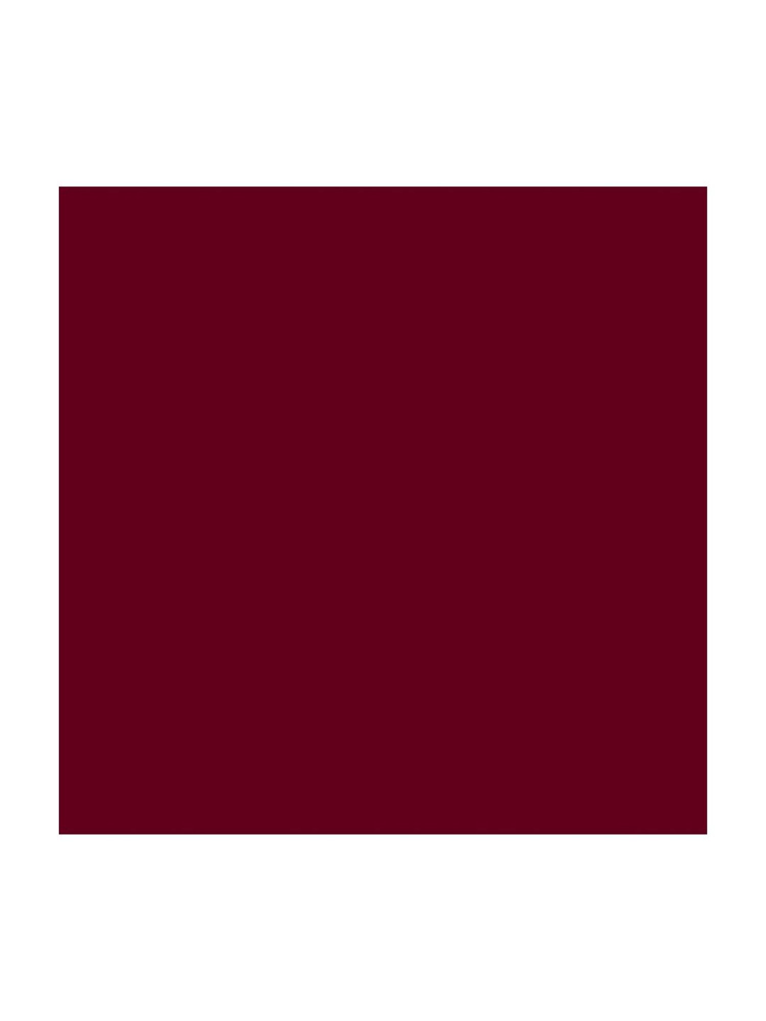 Half N Half Glamour Beauty Matte Perfect Velvet Stay Lip Gloss 06 Mauve Story - 5 ml