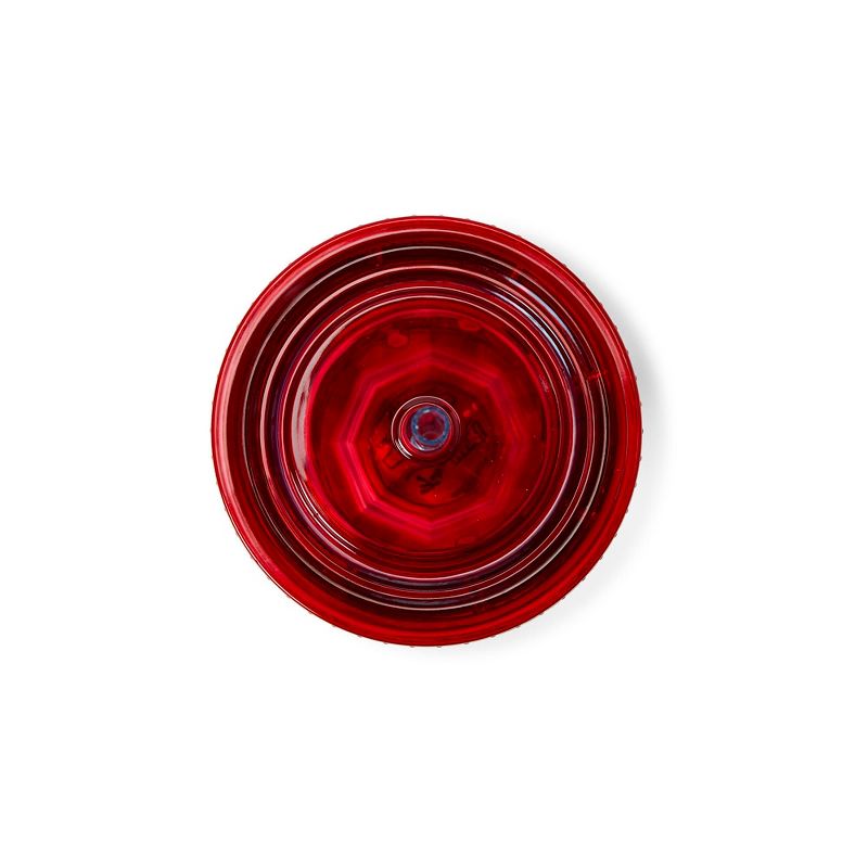 Simple Modern 16oz Classic Tumbler w/ Straw - Midnight Ombre