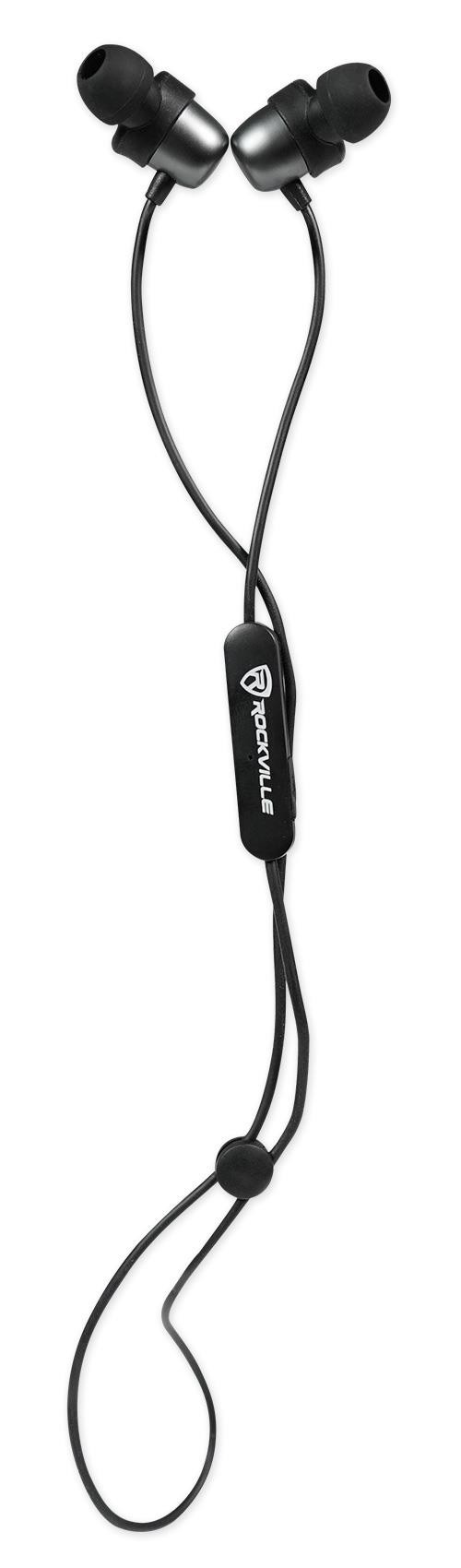 Chartbuster Artist CDG CB90007 - Clay Walker