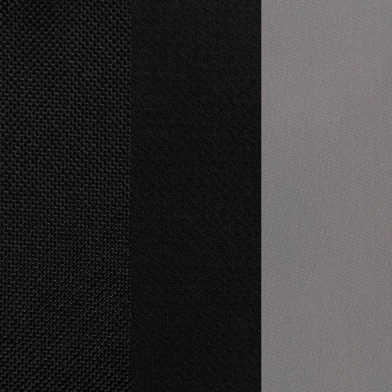 Chicco Viaro Stroller Graphite