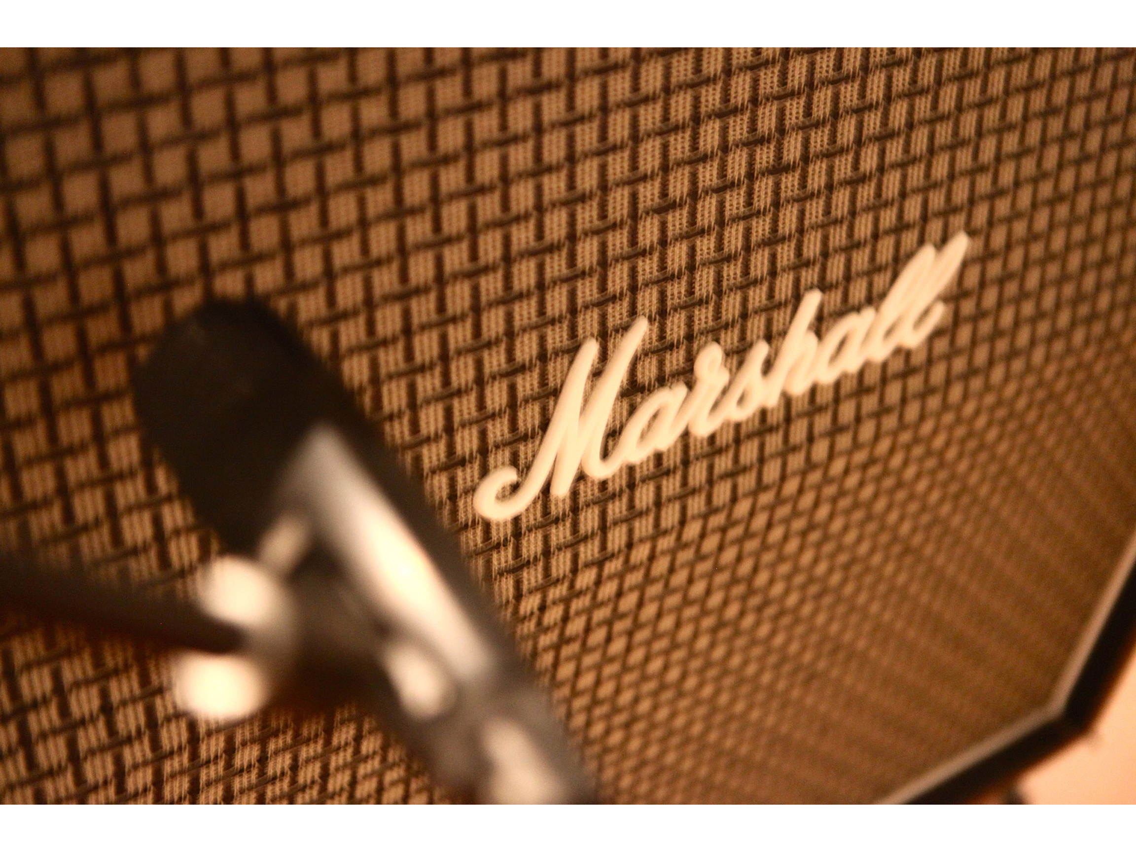 Europa Universalis IV: Guns, Drums and Steel Volume 2 [Online Game Code]