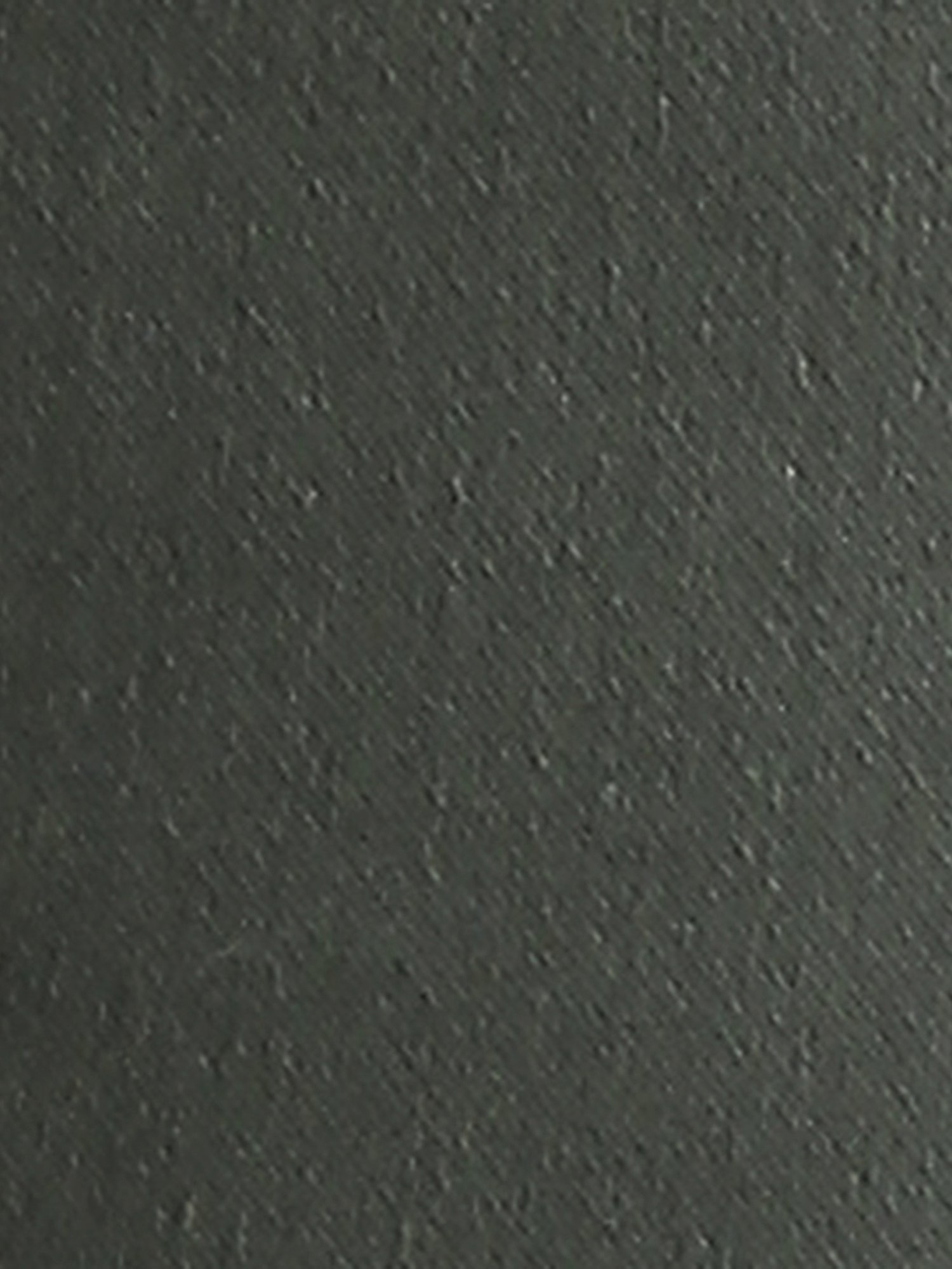 Pepe Jeans Olive Regular Fit Denim Shorts