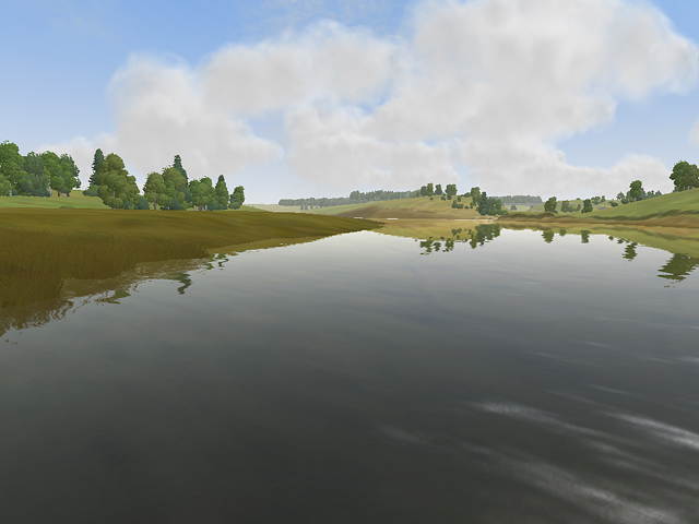 Theatre of War 2: Battle for Caen [Online Game Code]