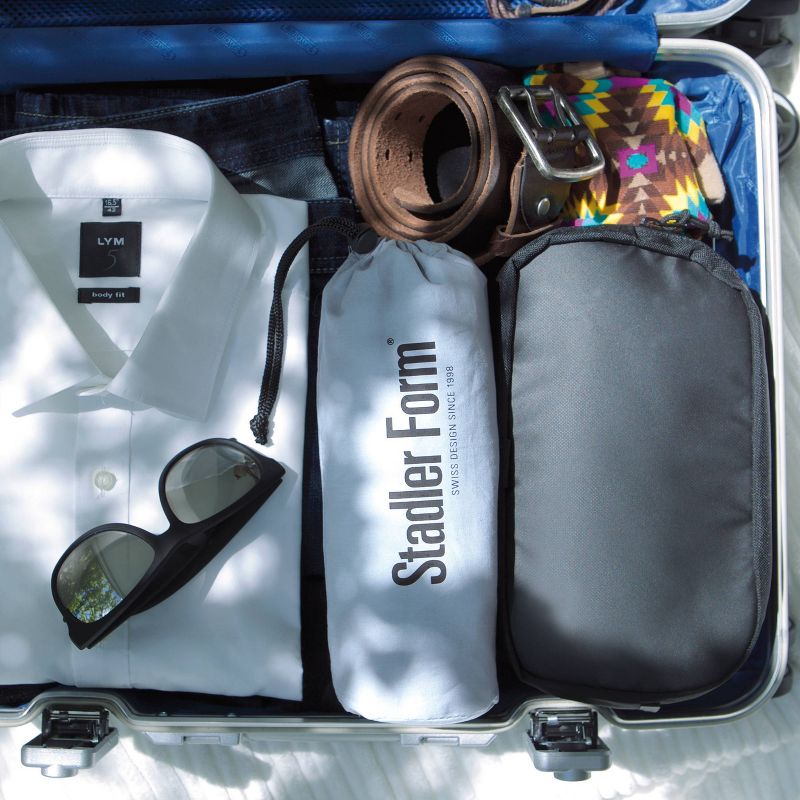 Pure Enrichment Travel Ultrasonic Water Bottle Humidifier