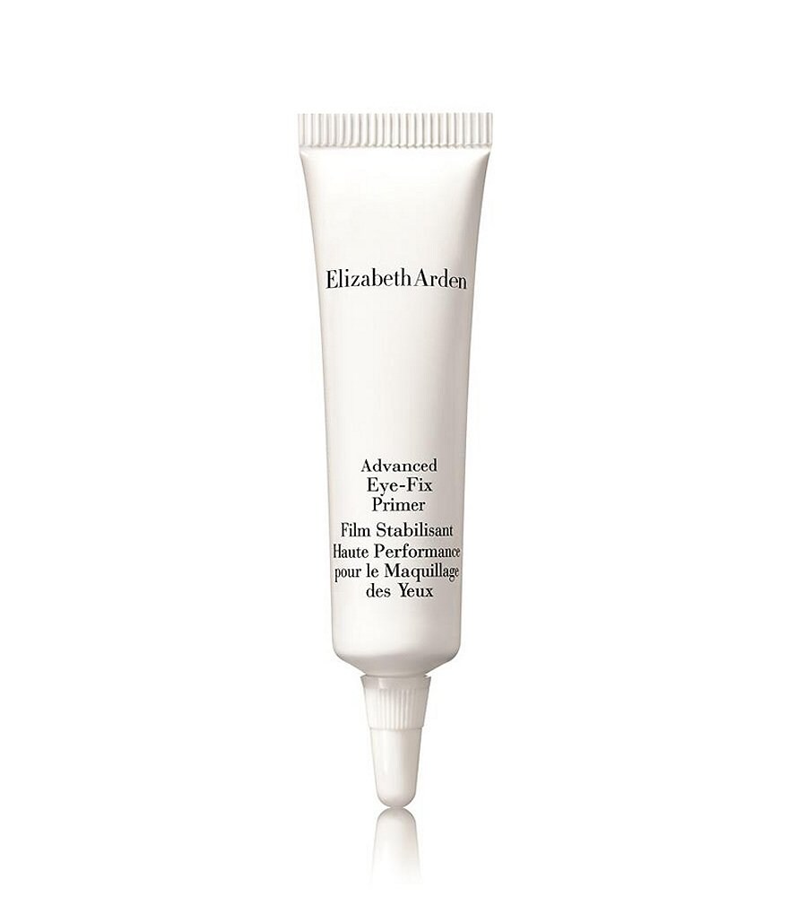 Elizabeth Arden Advanced Eye-Fix Primer