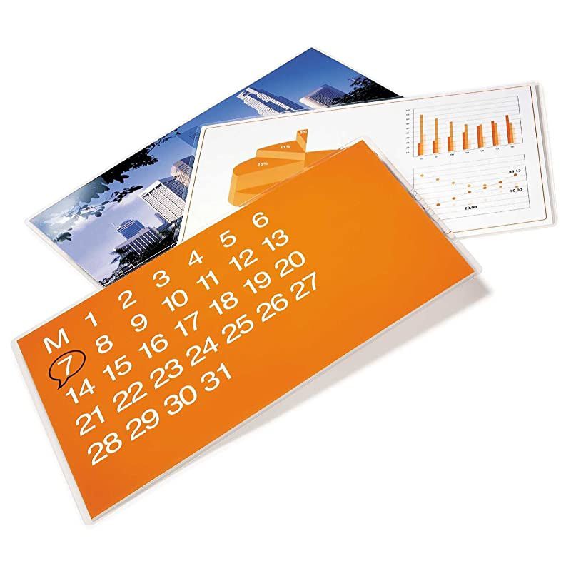 Laminating Sheets / Pouches, HeatSeal Ultra Clear, Legal Size, 9"x14-1/2", 3 Mil, 100 Pack (3200408)