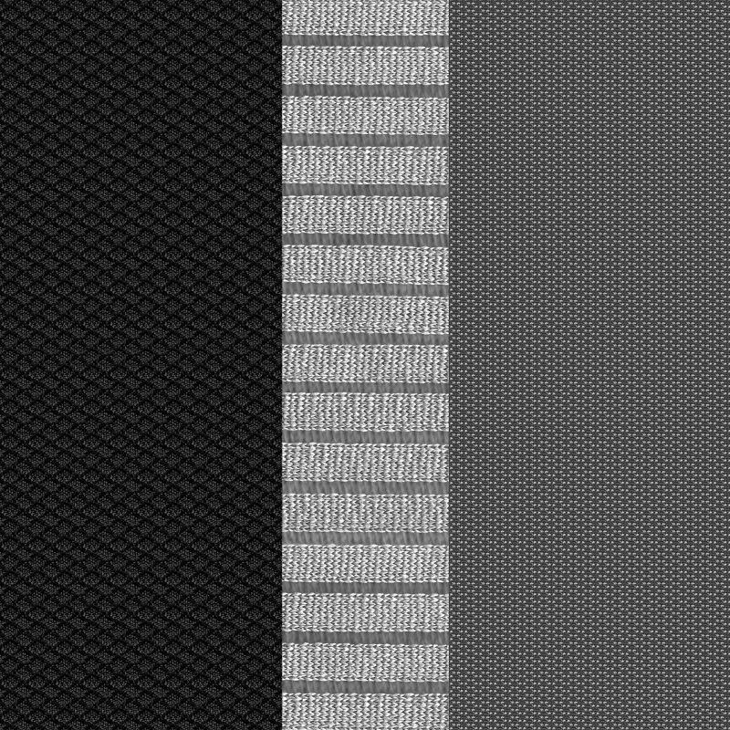 Chicco Viaro Stroller Graphite