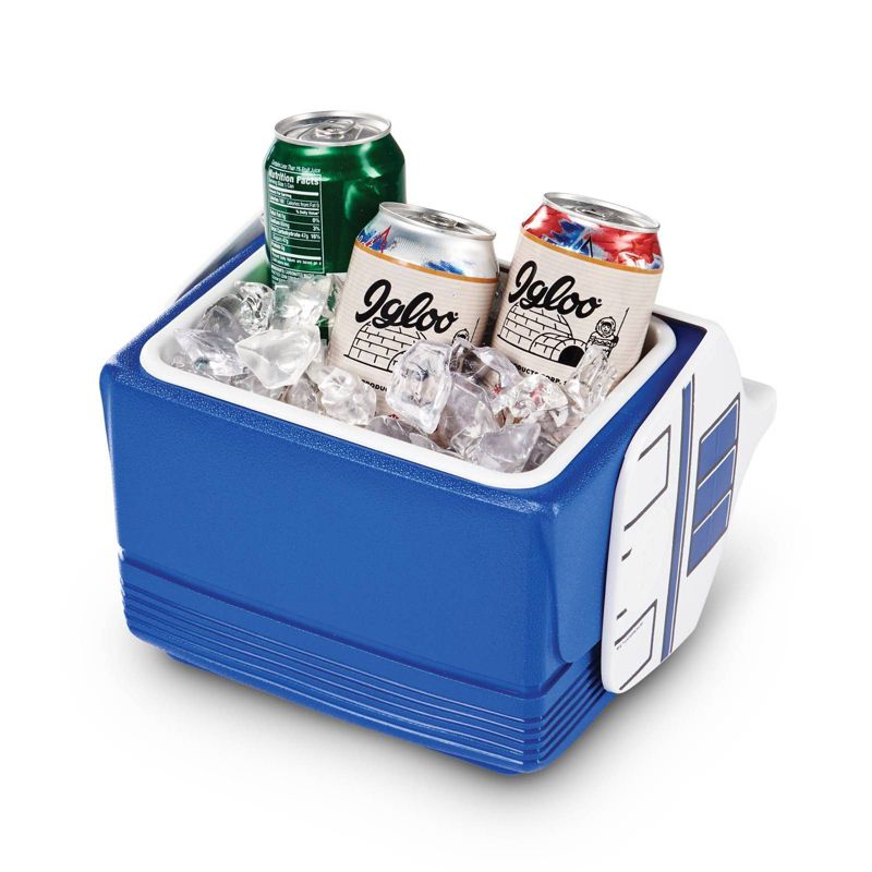 Picnic Time 9qt Savoie Wine and Cheese Bag