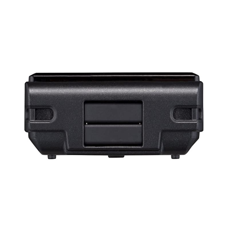 Voice Recorder WS853 with 8GB Voice Balancer True Stereo Mic