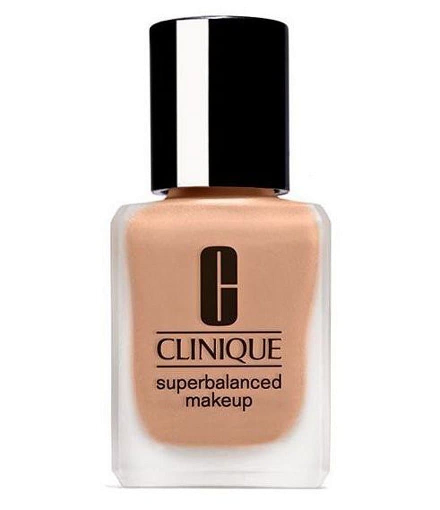 Clinique Superbalanced&trade; Makeup Foundation