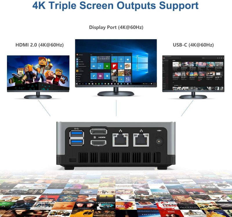 DALOJOE Push Pop Pop Bubble Fidget Sensory Toy, Pop Fidget Toys, 4 Pack Silicone Squeeze Sensory Toys, Stress Relief Toy, Autism Special Needs Anxiety Relief, Educational Toy, for Kids, Adults, Gifts