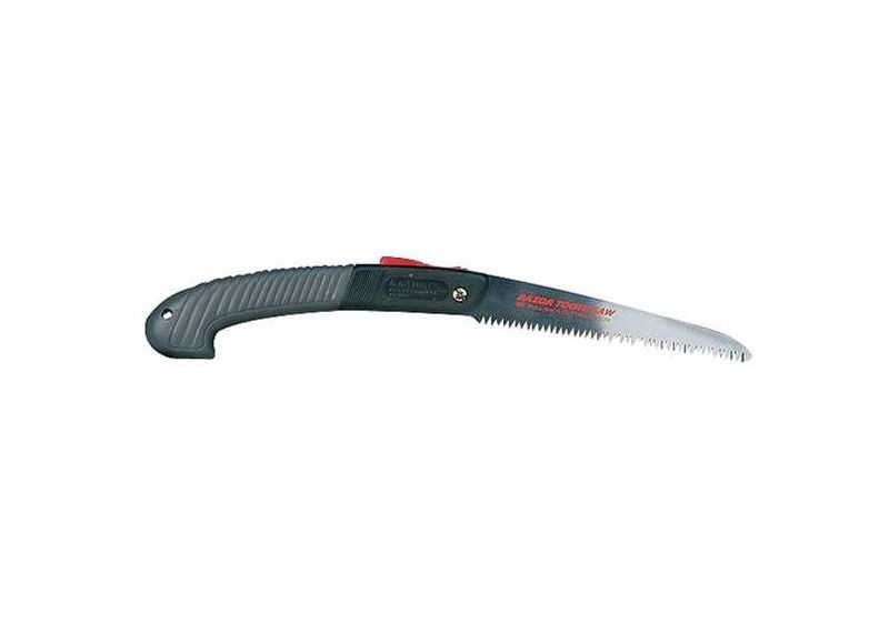 CORONA RS7245 Folding Pruning Saw,7 In.