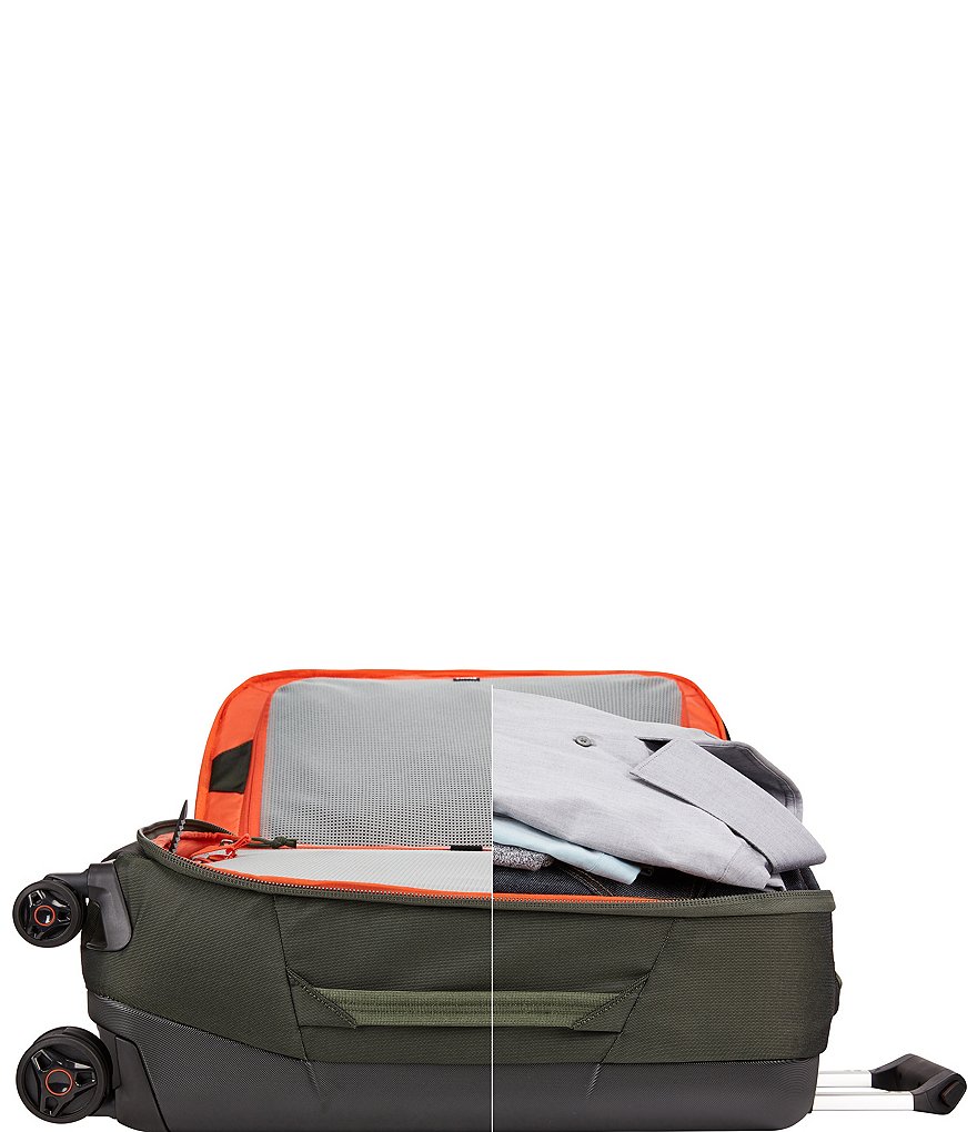 Thule Subterra Carry-On Spinner