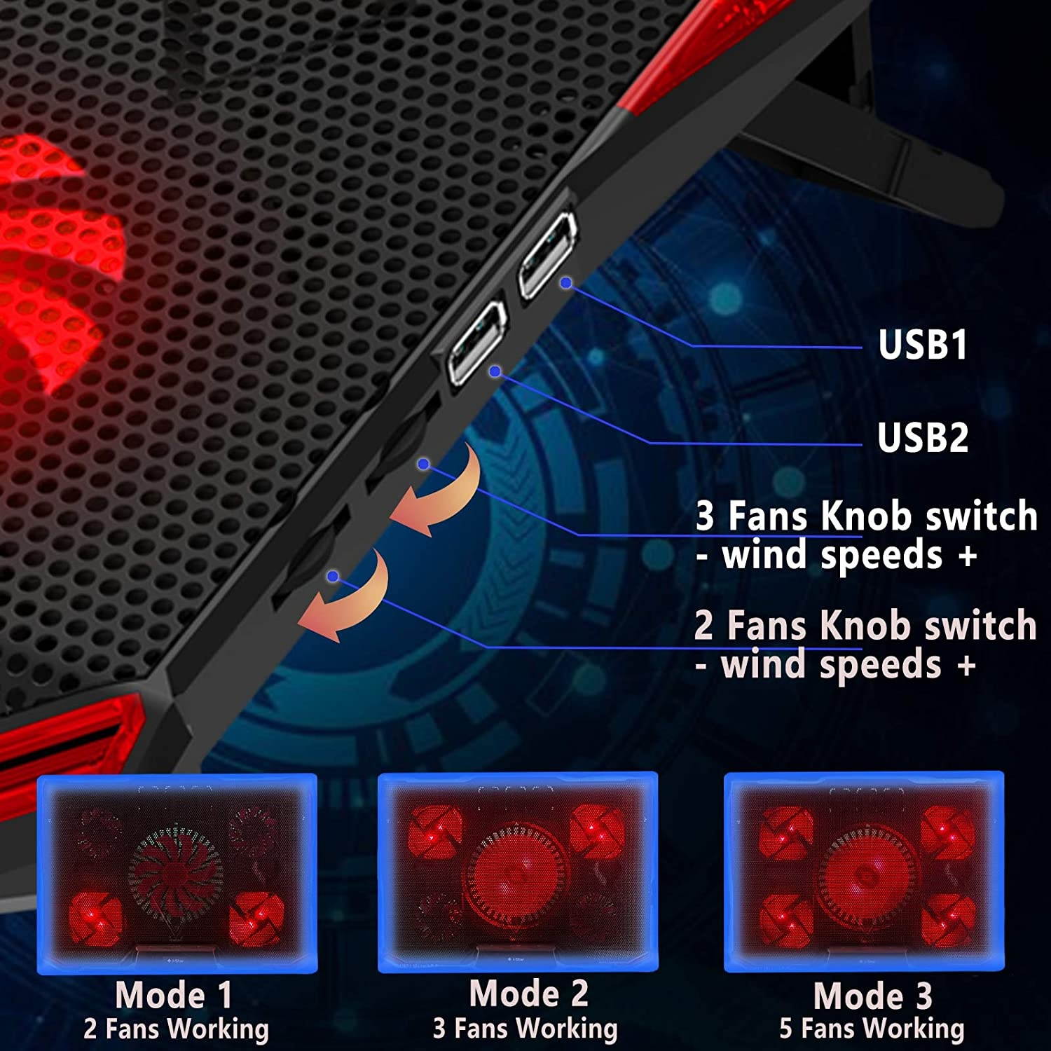 Idea-Ology Single-Sided Kraft Cardstock Pad 8"X8" 36/Pkg-Classic, 36 Colors/1 Each