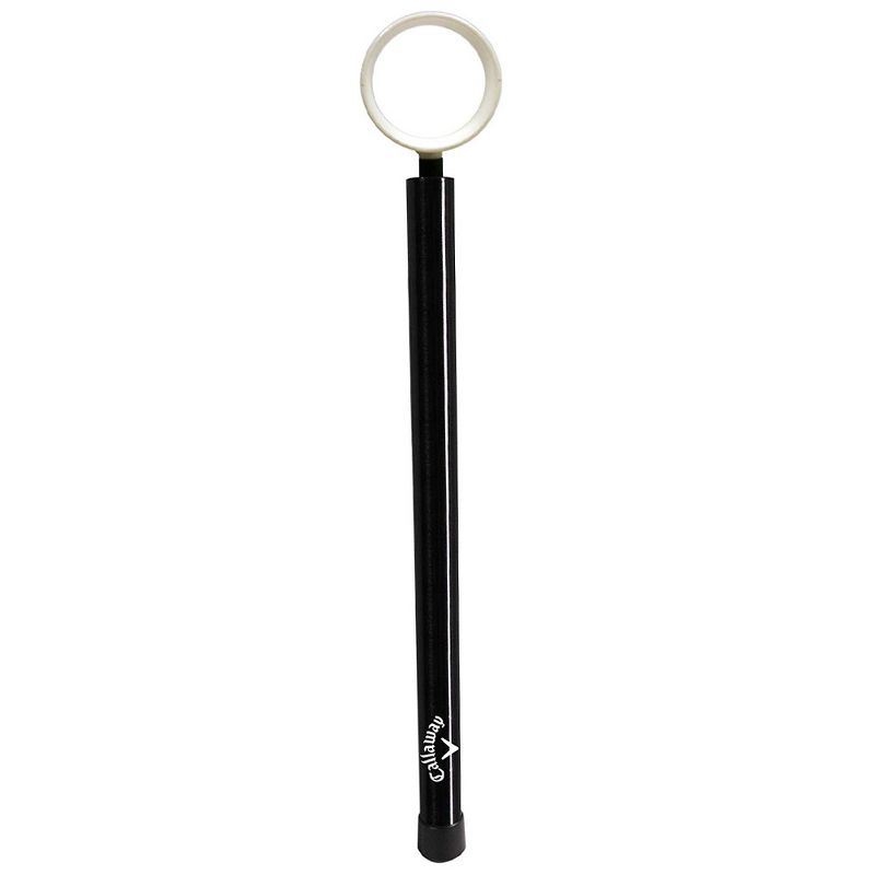 Callaway Ultra-Lite Ball Retriever