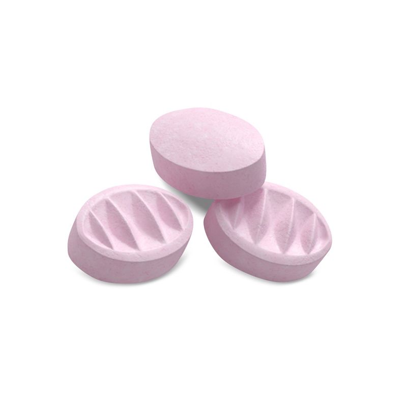 Altoids Arctic Strawberry Mint Candies - 1.2oz